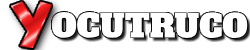 Yocutruco